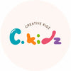 CKidz