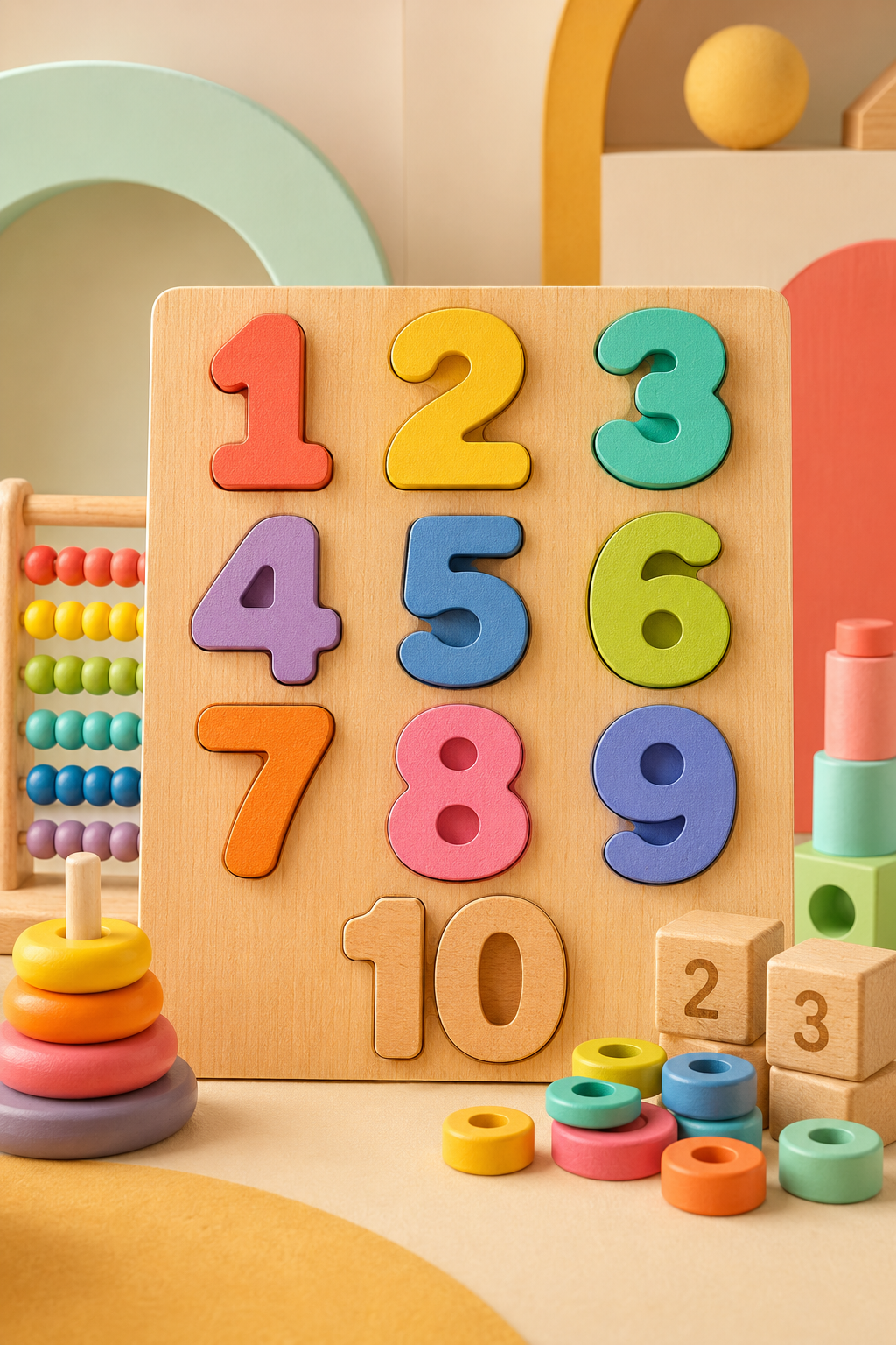 123