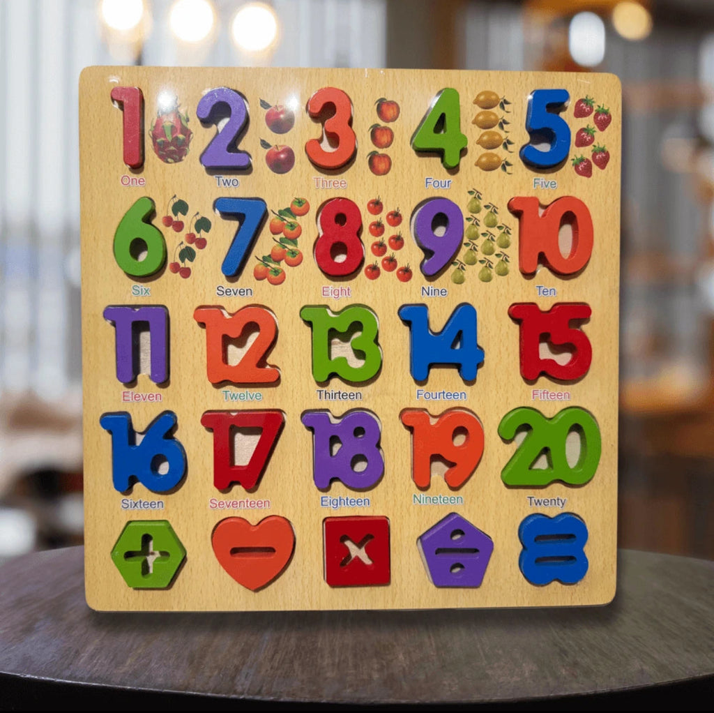 123