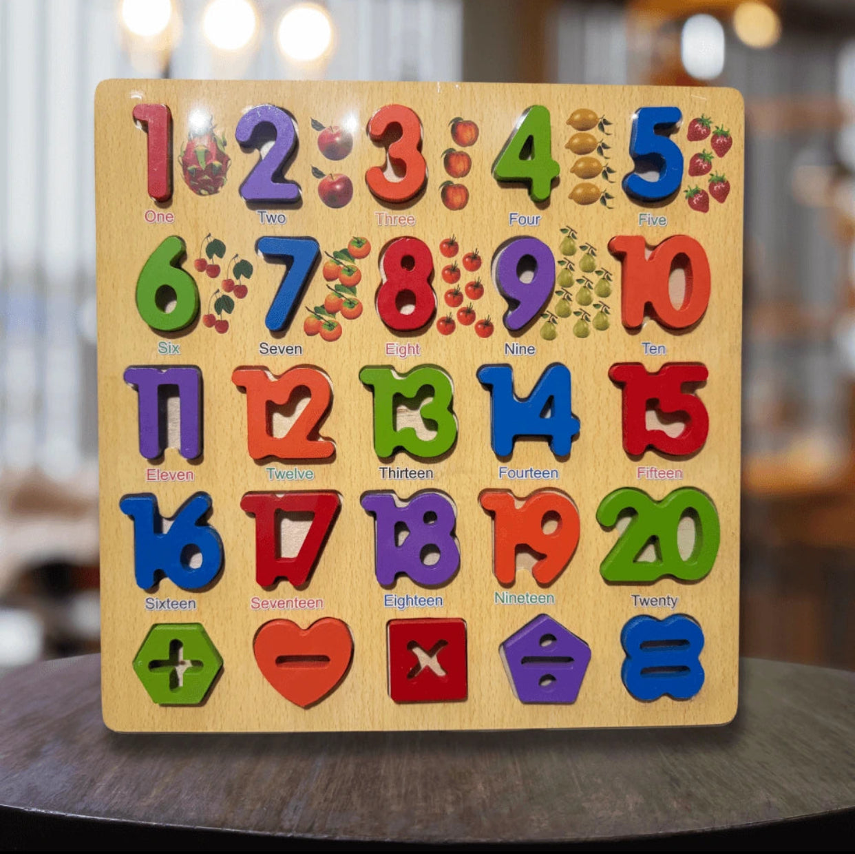 123