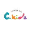 CKidz