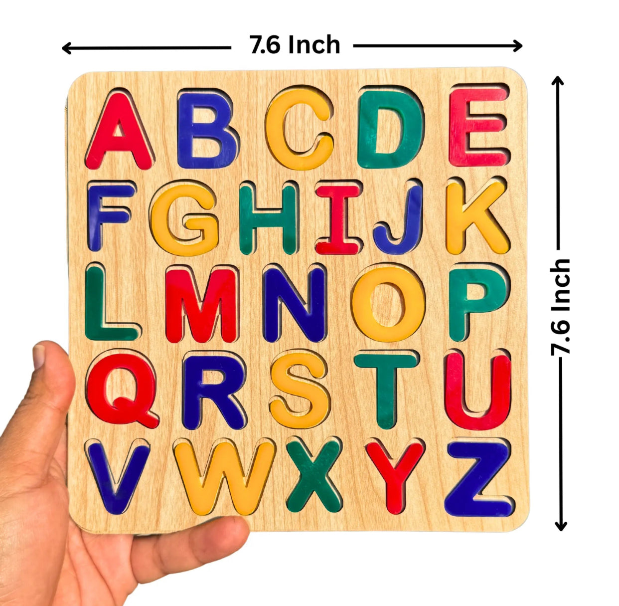 ABC