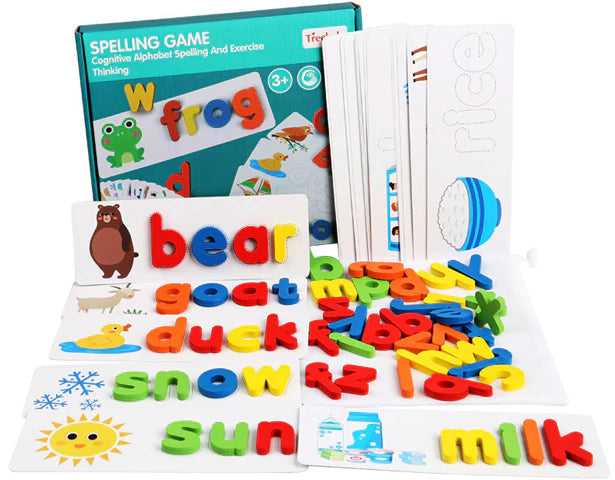 Blocks Alpha